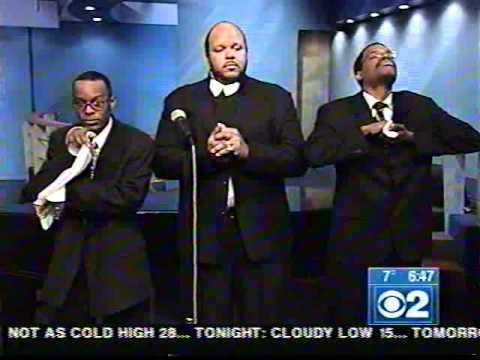 Smo Tenors Ch 2 News.avi