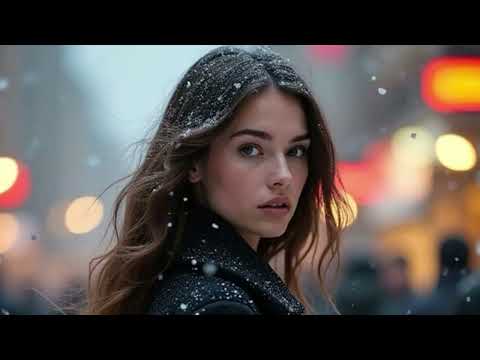 Ziggan ALL ALONE LONG VERCION DEEP 2025