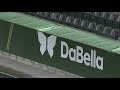 DaBella sues Portland Timbers after team terminated jersey sponsorship