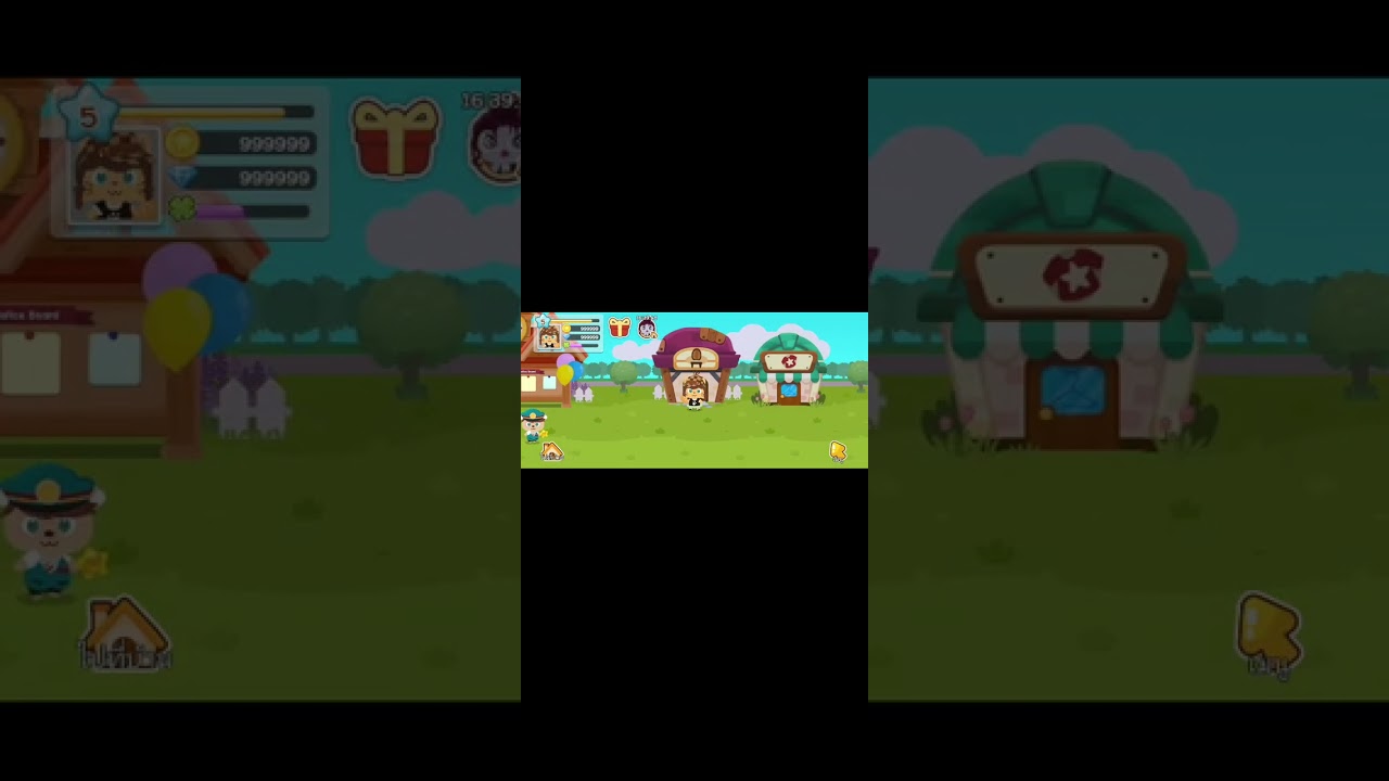 HAPPY PET STORY 2026 2027 Love Amor 💘 