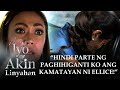 Ang Sa Iyo Ay Akin Linyahan | Episode 41