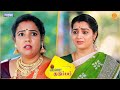 Budget kudumbam  promo  episode  47  today at 8pm only on dd tamil