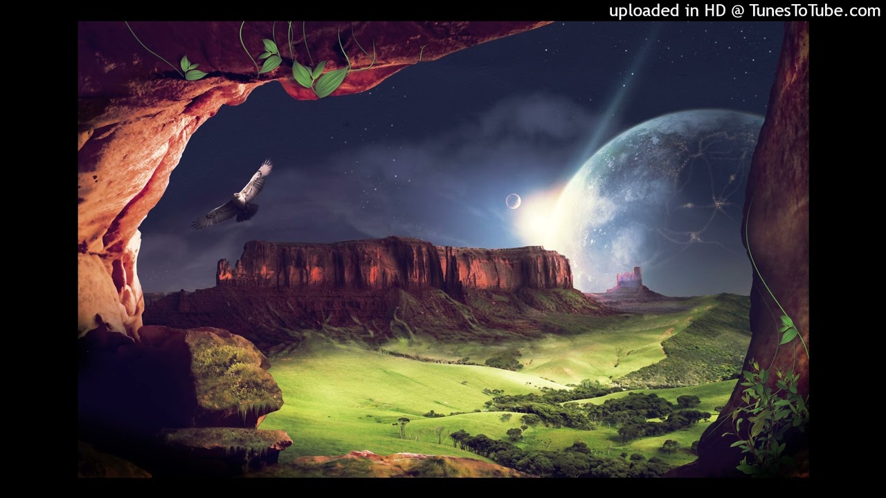 Nuw Idol - Union Of Ilk