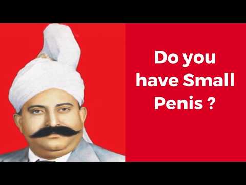 Titan Force Labs Reviews Warning Titan Force Labs Male Enhancement Price Results