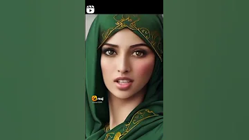 Mdshamshadm911 Gmail Com 