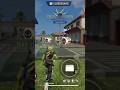 first time free fire gaming/palam boy kartik FF/#youtubeshorts #garenafreefire shorts #viralshort