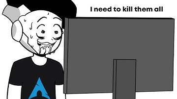 Arch User Uninstalling a Package