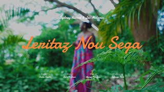 Download Lagu LERITAZ NOU SEGA - SYDNEY ALFRED & LES MELORICS Download Lagu LERITAZ NOU SEGA - SYDNEY ALFRED & LES MELORICS