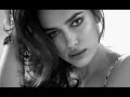 Irina shayk entire  runway compilation kmodelseu