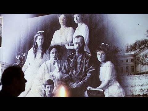 Что известно о расстреле царской семьи спустя 100 лет