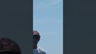 Download Lagu tahirun sedang jaya. MP3