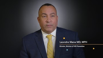 Mena on Social Determinants of Health