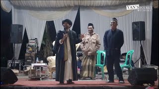 CERAMAH LUCU  UST UBAIDILLAH (Kang Ubay) Tanya Jawab Bersama Pak RT