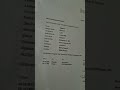 9. Mai 2026...https://youtube.com/shorts/pfT5h4PUnZM?is=XnMoAHbABWTJAoxd