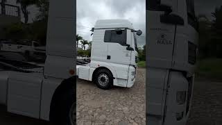 METEOR 29 520 ANO 22 22 6x4