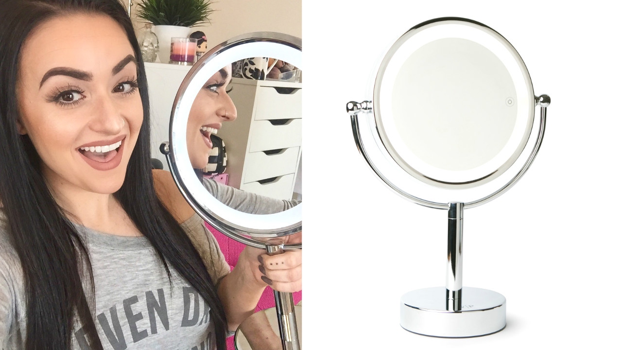 Live Broadcast Ring Mirror Light Video Lamp for Tik Tok - China Selfi and  Ring price | Made-in-China.com