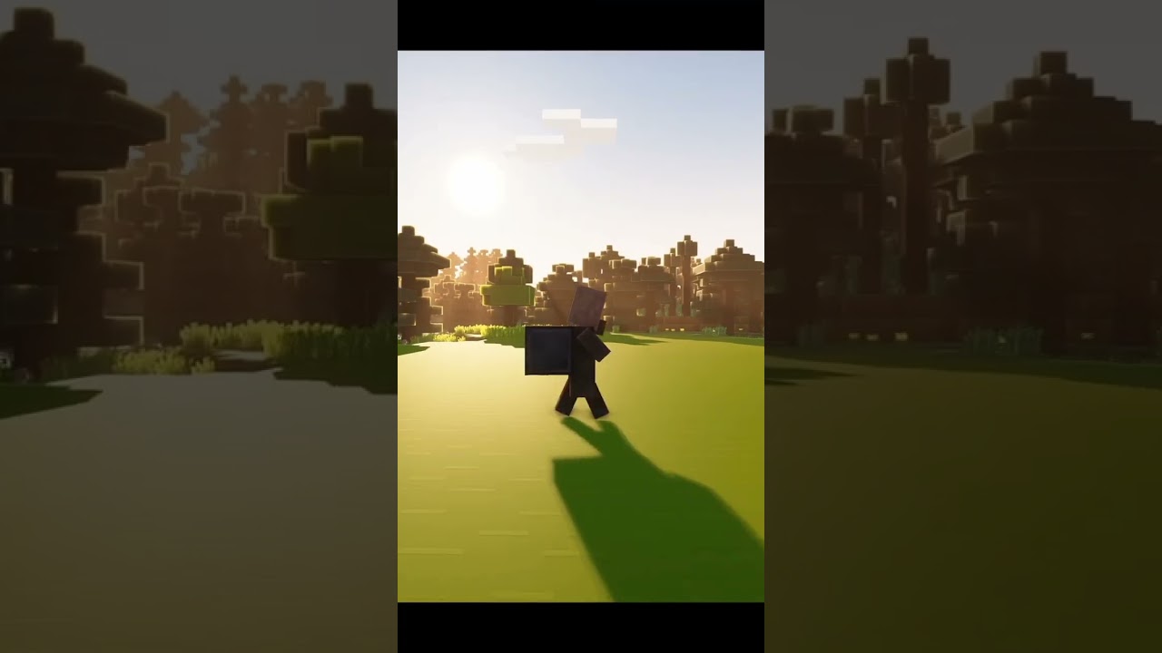 preview_player