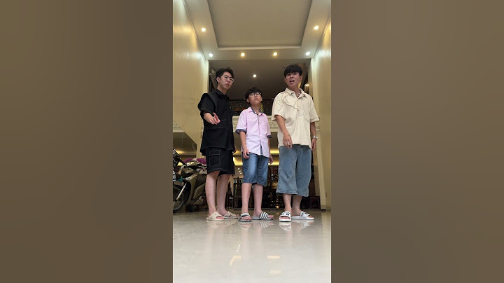 Bách Khỉ - Chán Nản Tình Trạng Khịa Vô Tội Vạ Kanh Dâu Trên Tiktok | Hài Ngắn Sẽ Gầy