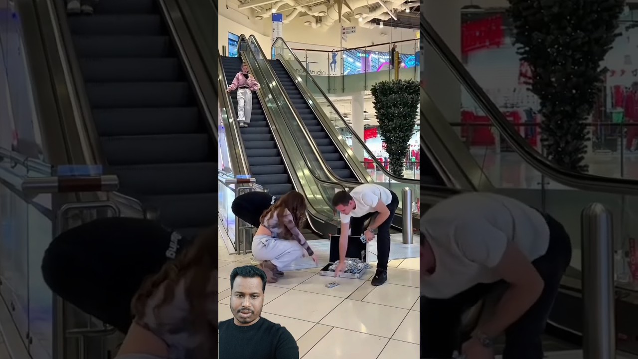 Transform Your Home with These Must-HaveGadgets & Tools of 2025!