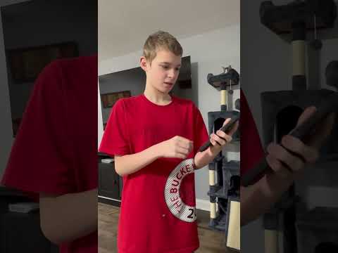 Phonk clicker