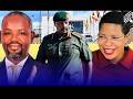 THE INSIDE STORY EBYA ANITAH AMONG NE THOMAS TAYEBWA TEBINAGGWA WALIWO EBIZUULIDDWA 