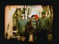 Sigur  Ros - Hoppipolla