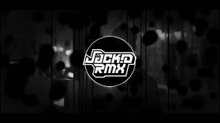 DJ Cinta Tak Direstui Sound Kane Full bass