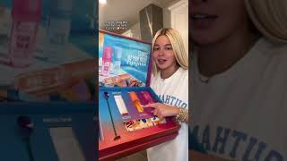 Wow Thank You Sol De Janeiro