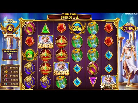 Experience Thrilling Penalty Shoot Out Game in English at India's Top Online Casinos