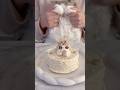 Celebrating My Ragdoll's Special Day!愛猫の誕生日をお祝いしたよ!