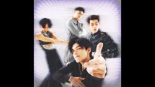 Download lagu (clean) sharp knife | brb. & kire