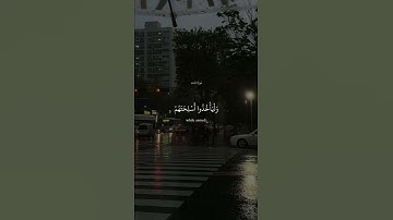 سورة_النساء  ||حالات واتس قرآن || تلاوة#مشاري_العفاسي