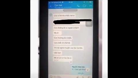 39 người chết trong container ở anh