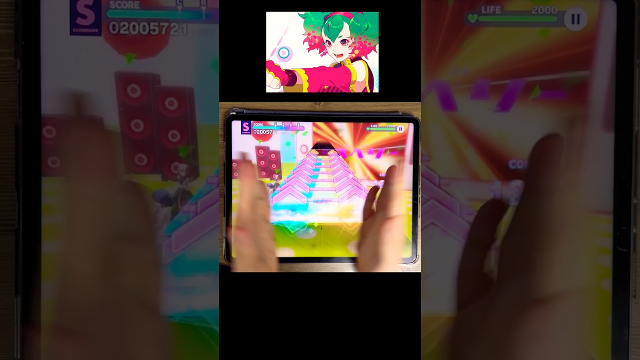Raspberry~~Monster~~~ - YouTube