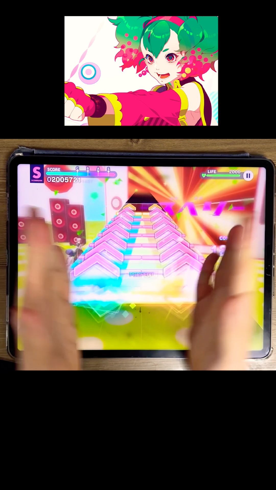 Raspberry~~Monster~~~ - YouTube