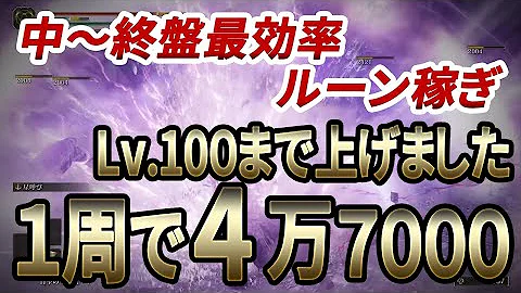 ホレルゲン 効率 ホレルゲン 効率