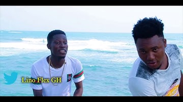 Lino Flex feat Afriqa( fall for you) official music video.. Dir Andrew physical