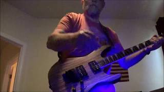 My Movie 04 25 2020 246 pm Vestax Sep 98 last song Dual Solo more second solo