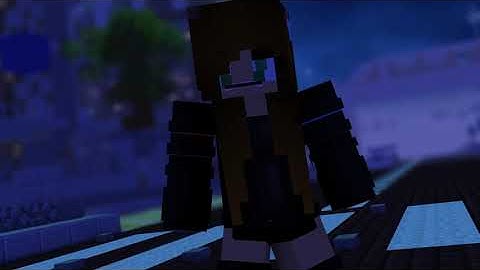 Intro para  João Vitor Craft (Carlos_Ray66)