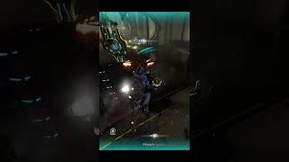 ITS A ZEPHYR #warframe #warframebuilds