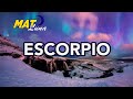 ESCORPIO ♏ NO TE HA DEJADO DE AMAR, TIENE MIEDO A QUE LO RECHACES❤