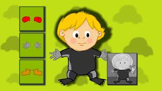 Roleplay 32 Ducktv Favorites Ducktv