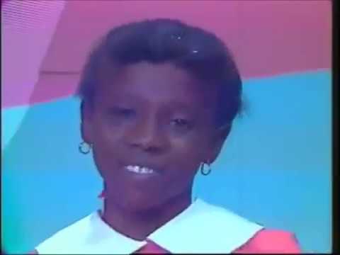 يلا نعمل للوطن