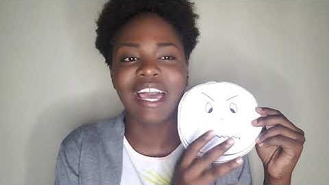 ECFS 2004 Assignment 2