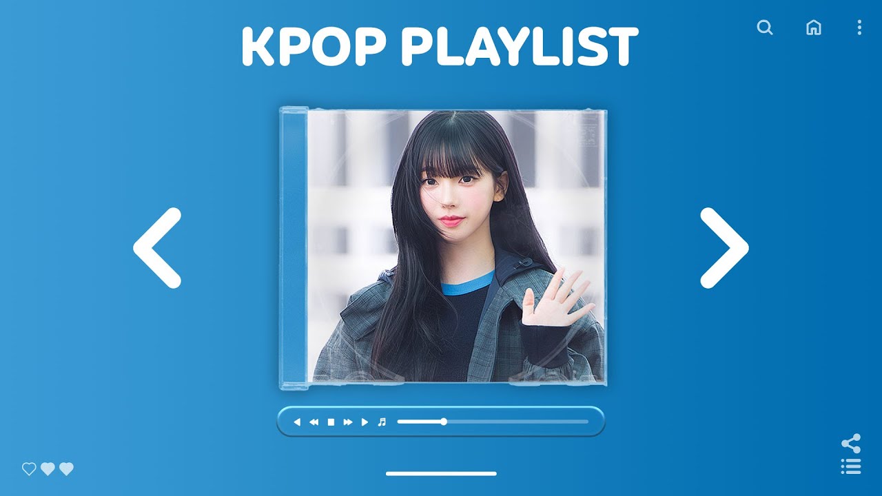 [최신가요 실시간 인기차트] 2026년 1월 18일 2주차, 멜론차트 X, 노래모음 KPOP 플레이리스트 멜론 종합차트