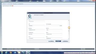 erp 25  Sped Contribuies piscofins  Protheus