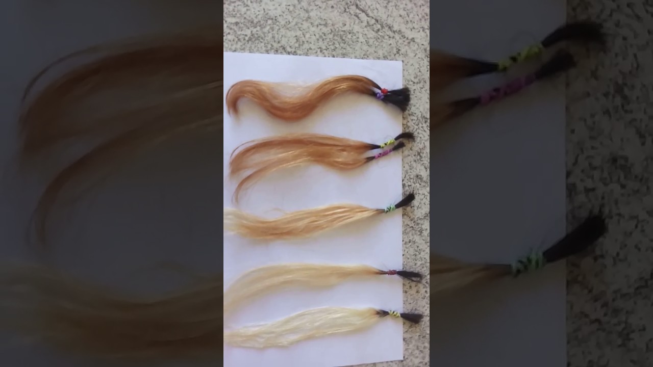 Fundo de Clareamento