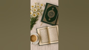 #آيات من#سورة هوُدٍ للشيخ #سعد_الغامدي 🪻🌿 #اكسبلور #viral