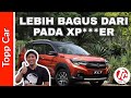 Spesifikasi XL7 Terbaru: Kuat, Ekonomis, dan Nyaman untuk Kendaraan Keluarga Anda!