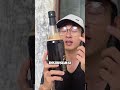 madu zenoora madu murni asli madu akasia murah sudah NKV